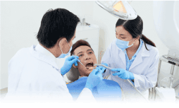 Career Vacancy In Dr Clear Aligners